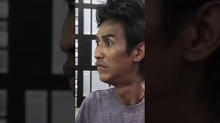 หนูเอาอยู่ - รวมคลิปตลกเด็ด! ดูแล้วขำไม่หยุด ฮากระจายจากหนังคอมเมดี้ไทย #true4u #หนังตลก