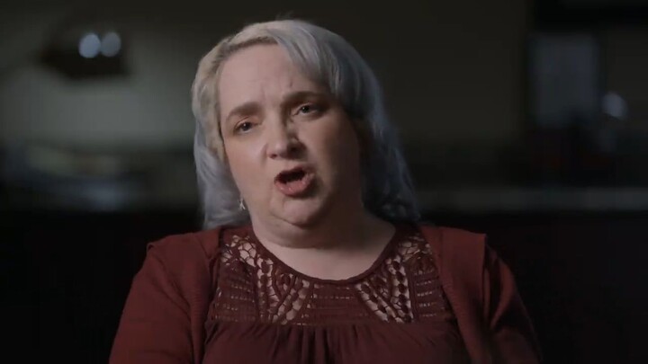 Calls from the inside, s2e1 Esub