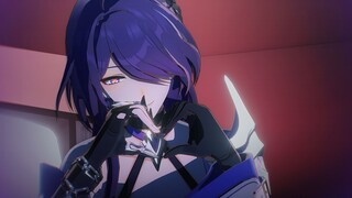Acheron　モニタリング/view rape