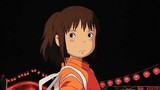 22 Anime Movies Best of Ghibli Studio [Netflix]