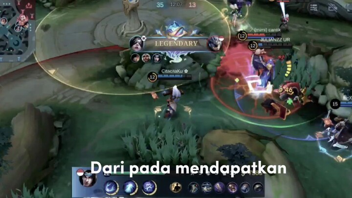 badang mobile legends