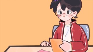 Doctor: It's okay, it's just a minor operation [Nestle's special episode of reading reviews of the T