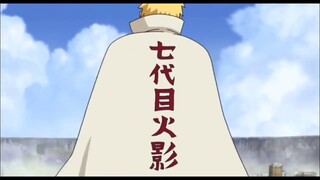 Lagu bad liar versi naruto boruto