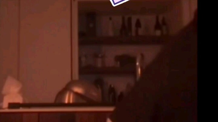 jungkook bald hair