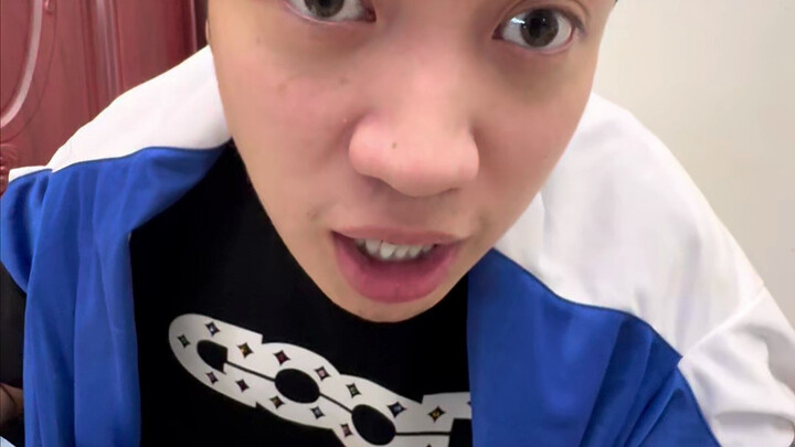 โฮมสคูลตอนเย็น ร้านเหล่าชี 6 【สูตรโยเกิร์ตช็อกโกแลตซีทรัส】