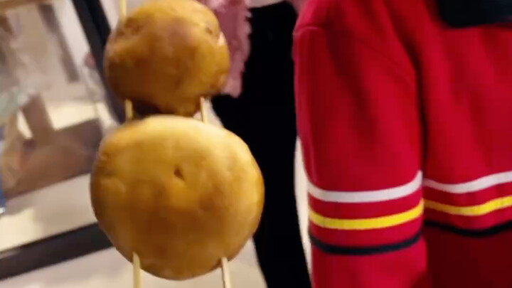 Taking You to Explore Hunan Barbecue