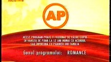 Adunătură şi atât - Acasă TV & PRO TV