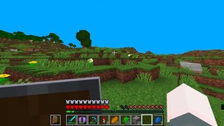 I want to hit 10!