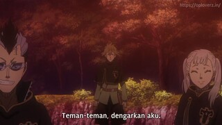 tangan astaa tidak bisa sembuhh