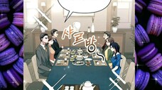 Chap 9: I Became the Villainess of a Third-Rate Drama