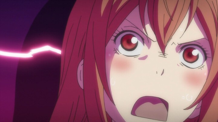 การตายอย่างลึกลับของหญิงสาวผู้กำหนดชะตากรรมของโลกทั้งใบ