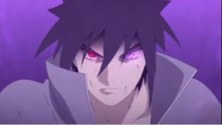 Naruto AMV  Courtesy Call #animehaynhat