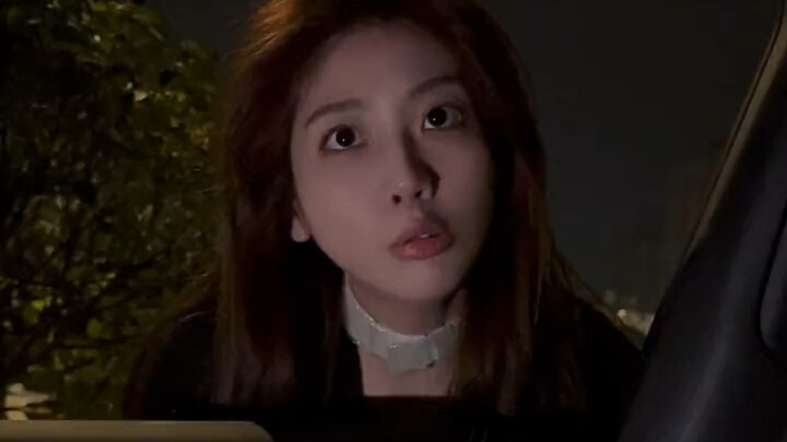 Sometimes I really just don't get it...