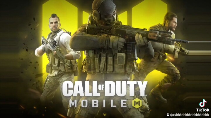 Cod