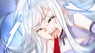 What is it like to be betrayed and stabbed to death by a disciple you have cultivated with all your 