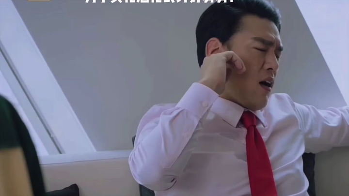 Ai mà không muốn có một người cậu như vậy chứ?
