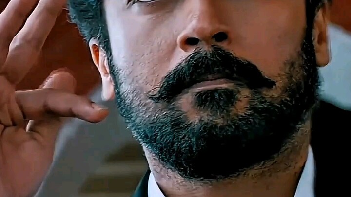 karuppu movie go in kl theatre...👑🔥⛓️