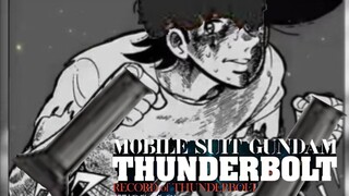 ⚡天赋可不会赐你钢铁般的四肢⚡