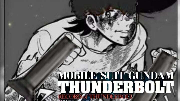 ⚡天赋可不会赐你钢铁般的四肢⚡