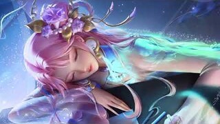 Hãy cùng nhau chèo thuyền nào ( Remix) Nhạc hot Tiltok