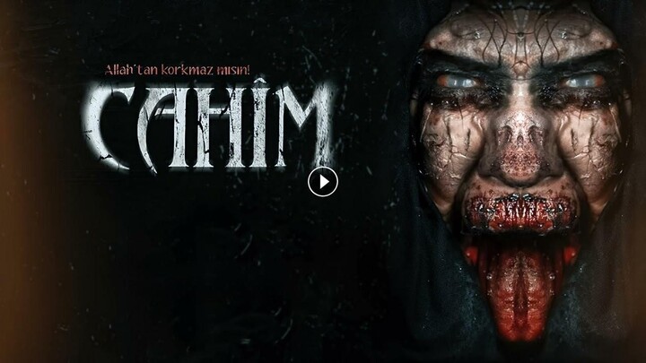 Cahim 2025