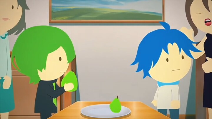 人情世故这一块