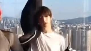 Thôi Tú Bân, cậu nhỏ mọn… cố ý đấy