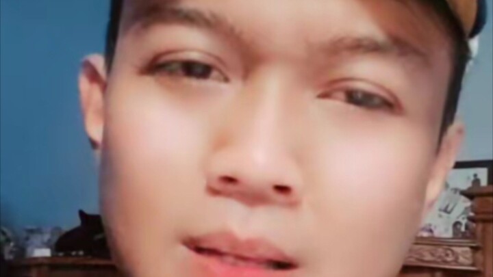 efek pasien hd makan daging