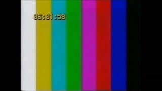 Manutenção mensal Rede Globo (Parte 18)