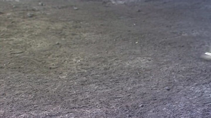 Kamen rider kuuga episode 10 sub indo