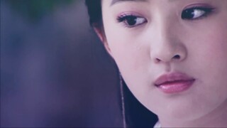 【هواو يي شياو】【مسلسل "هونغ جاو يوان" المقتبس من "شيونغ مي": الحلقة الثالثة عشرة مع الدبلجة الصوتية】【