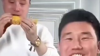 ปีแห่งบุญถูกทำลายในพริบตา