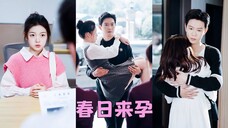Cô Gái Bị Lừa Và Cái Kết Gặp Tổng Tài Yêu Thương