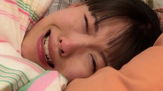 这次遇到劲敌了～