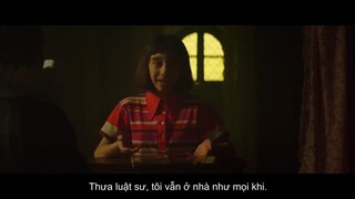 Cưa chàng điển trai 3 Full Movie [Sub Việt]