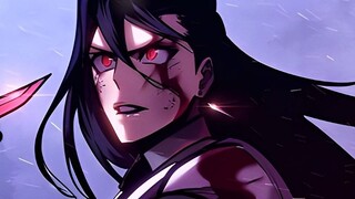 [Return to the Sword Family Bastard's Revenge 20] "Here it comes, how powerful is the latest episode