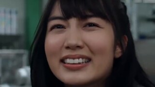 Cái miệng méo mó của bóng tối! Jagula: Đội trưởng này không phù hợp cũng không sao cả! Phân tích bìn