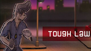 Tough Law | GamePlay PC