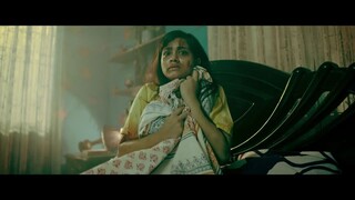 Janowar (2021) 720p full movie