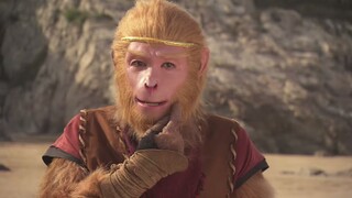 Journey to the West (2011) - Episode 16 | Subtitle Indonesia