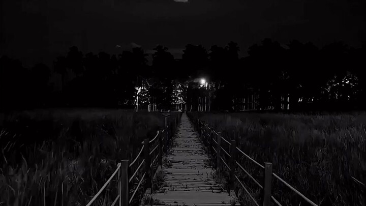 POV : sedih hanya sesaat Jan terlalu dipikirin