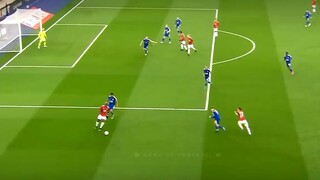 Tổng hợp những Skill bá đạo #25