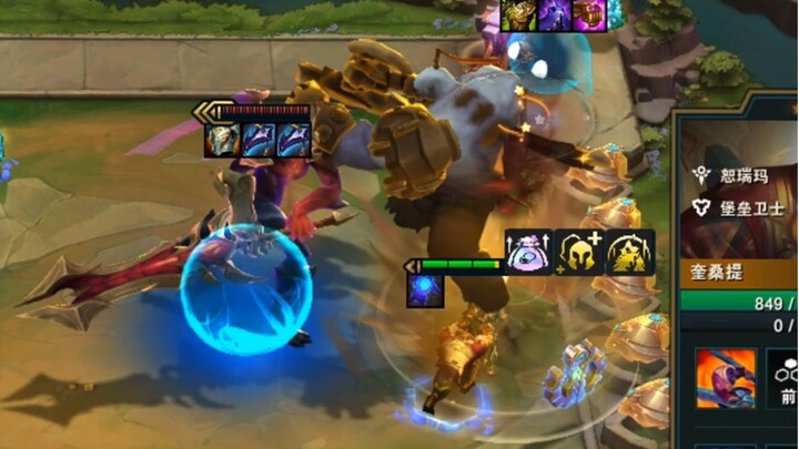 ซูเปอร์โมเดล S9 5 เหรียญ: ควินซานติหนึ่งดาวเทียบกับ 3 ตัว 5 เหรียญระดับ 3 ดาว