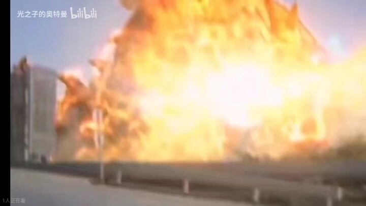 被自己的光线石化这么多次。终于长记性了。