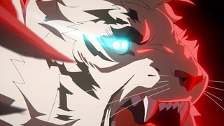 【日服/双版本/悠星动画】明日方舟「孤岛激震(孤岛风云)」复刻 动画PV【MCE汉化组】