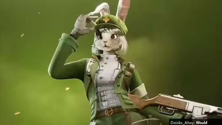 Đây là gì vậy, muốn chơi 🙈