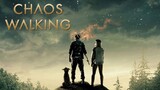 CHAOS WALKING (2021) จิตปฏิวัติโลก