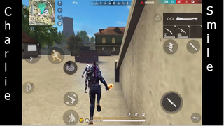 [HighLight Free Fire] Xử Lý Chất Lượng P1 #GameHay