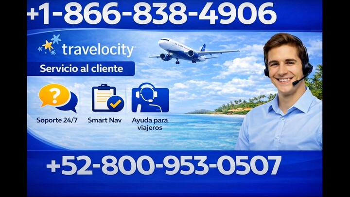 output_1080x1920 (15)