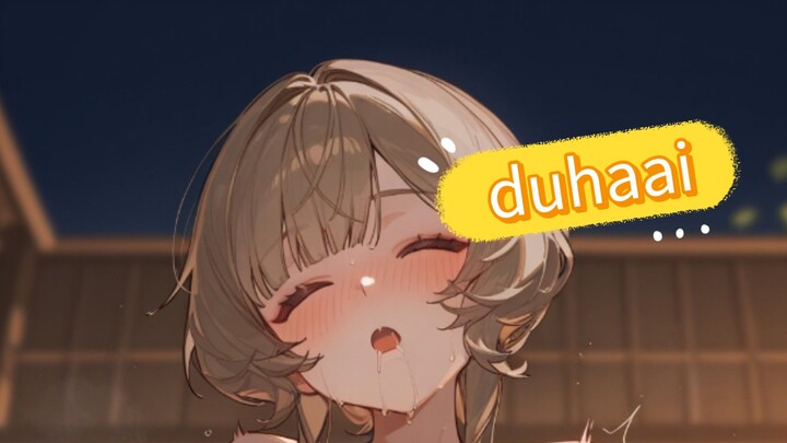 Gk tahan jepitan ayang🥵🥵🥵💦💦💦